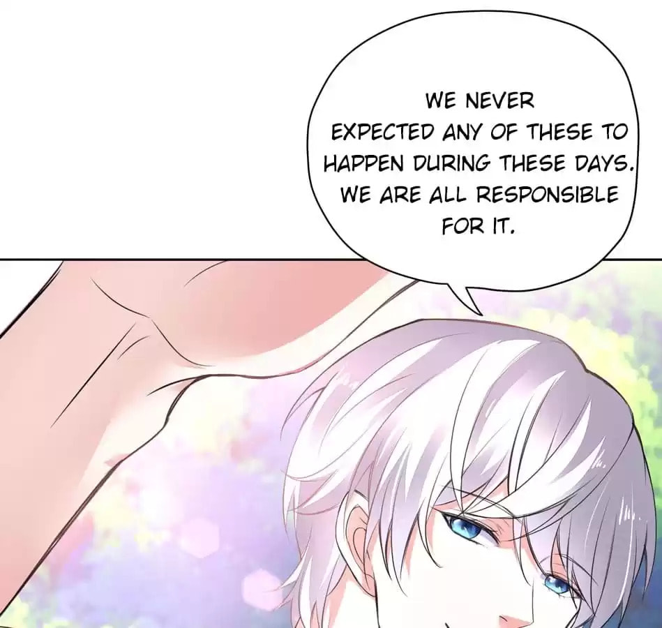 Read Die or Like Me chapter 143 image 8 on Lezhin