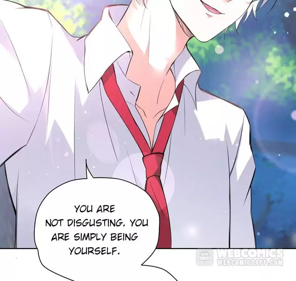 Read Die or Like Me chapter 143 image 9 on Lezhin