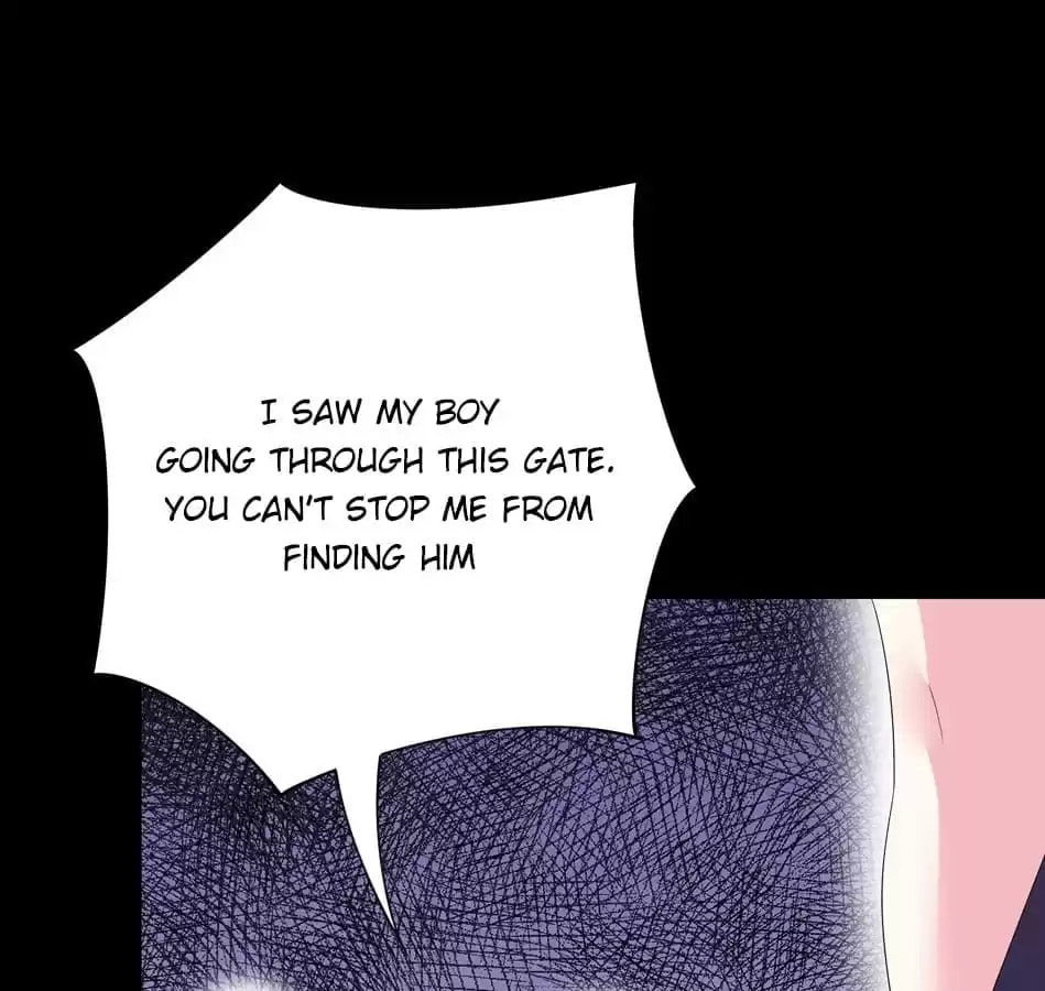 Read Die or Like Me chapter 144 image 10 on Lezhin