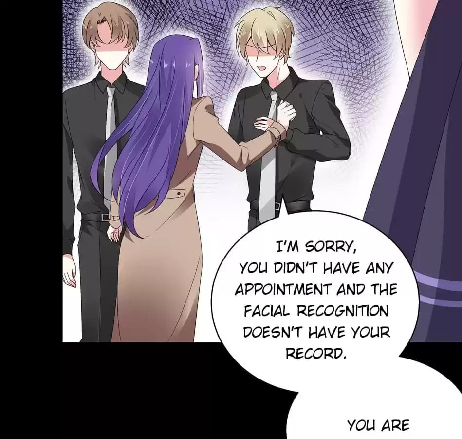 Read Die or Like Me chapter 144 image 11 on Lezhin