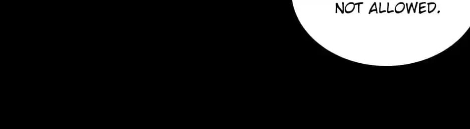 Read Die or Like Me chapter 144 image 12 on Lezhin