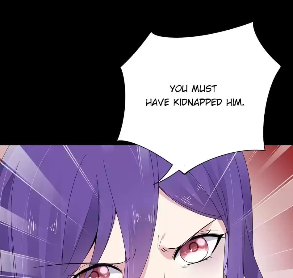 Read Die or Like Me chapter 144 image 13 on Lezhin