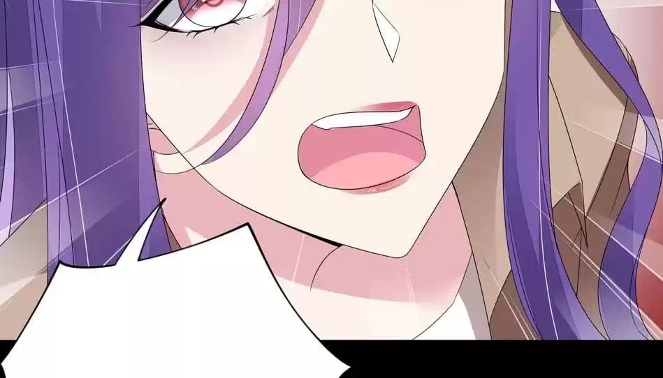 Read Die or Like Me chapter 144 image 14 on Lezhin