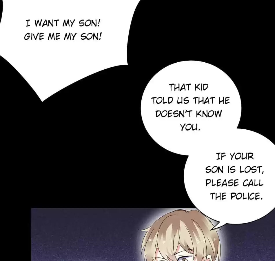 Read Die or Like Me chapter 144 image 15 on Lezhin