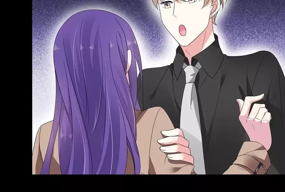 Read Die or Like Me chapter 144 image 16 on Lezhin