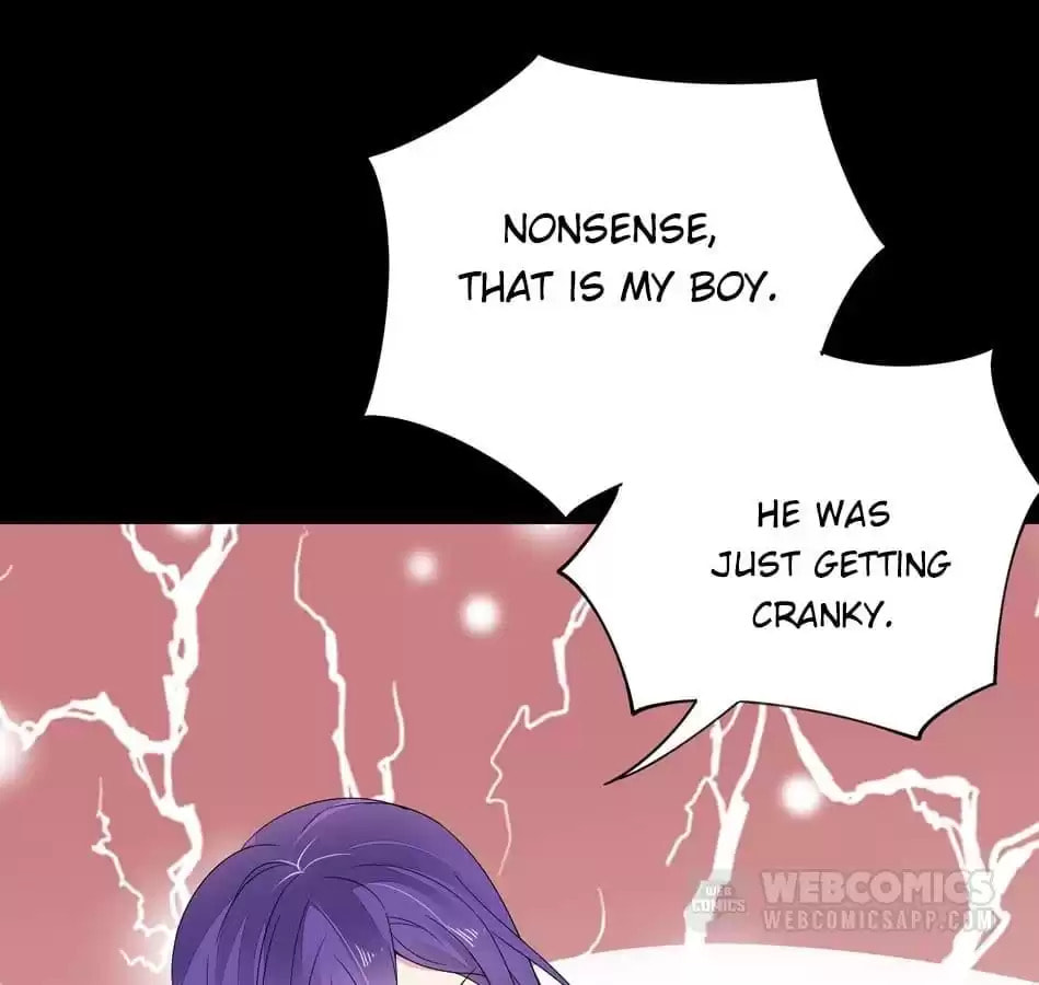 Read Die or Like Me chapter 144 image 17 on Lezhin