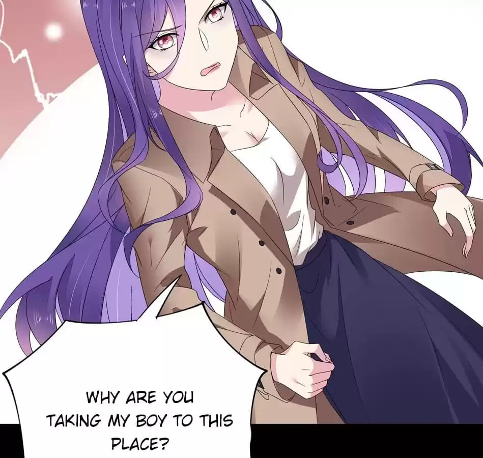 Read Die or Like Me chapter 144 image 18 on Lezhin