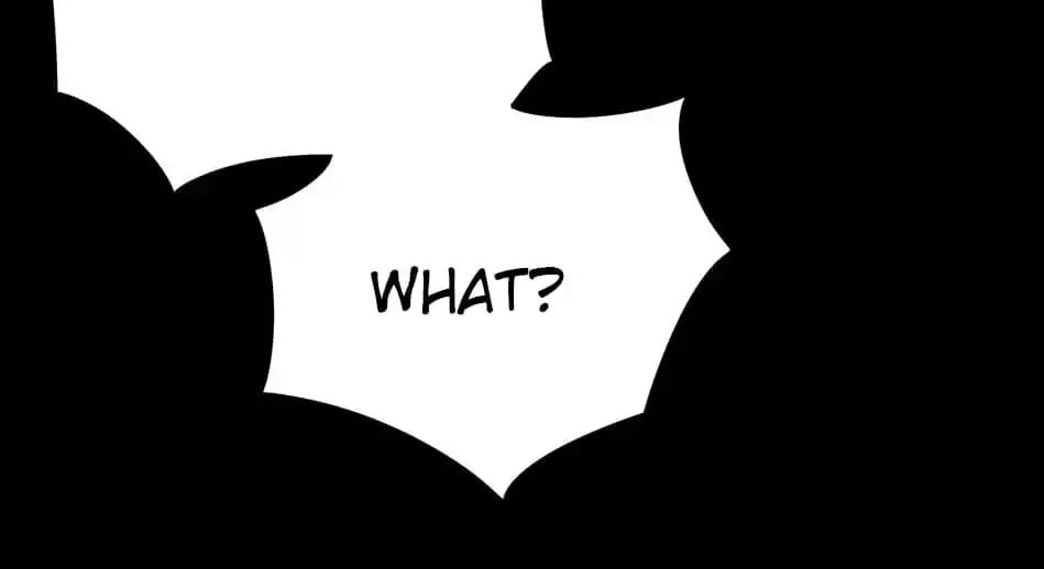 Read Die or Like Me chapter 144 image 19 on Lezhin