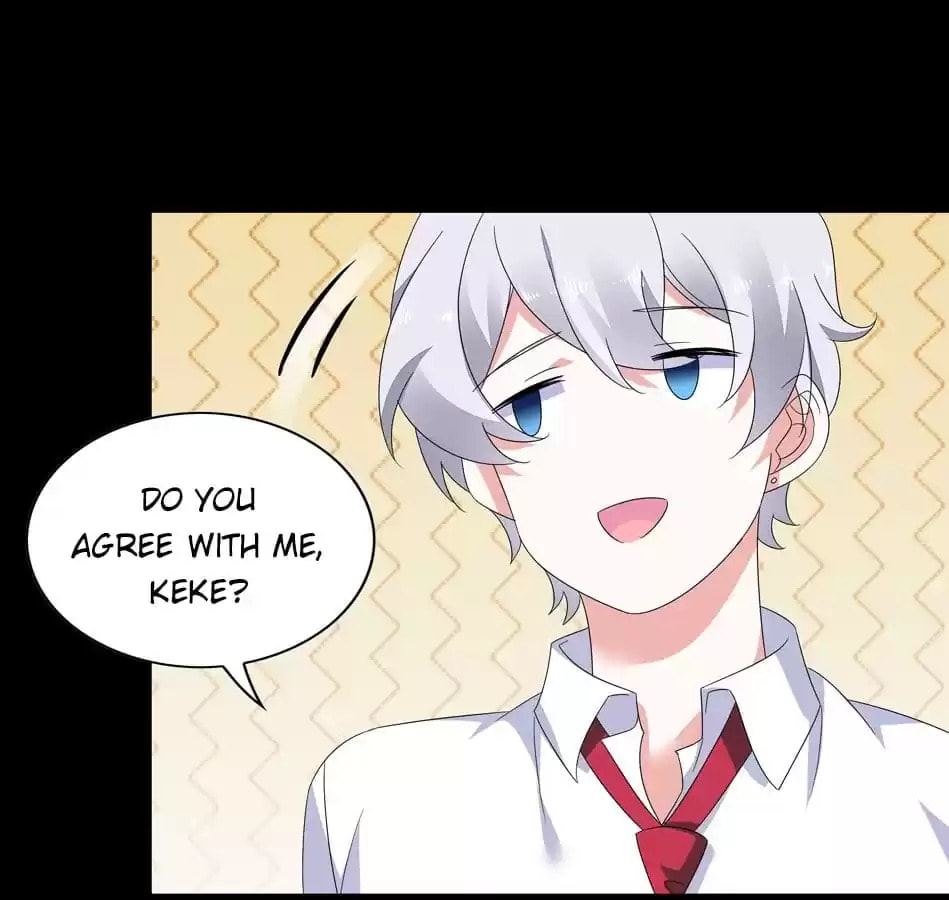 Read Die or Like Me chapter 144 image 22 on Lezhin