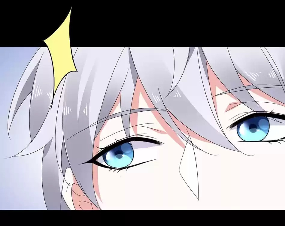 Read Die or Like Me chapter 144 image 24 on Lezhin