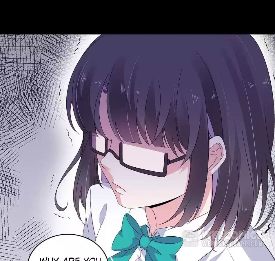 Read Die or Like Me chapter 144 image 25 on Lezhin