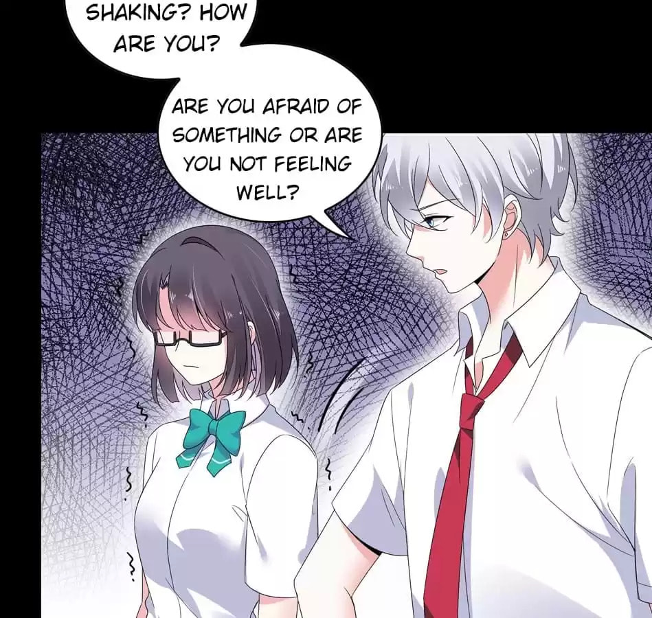 Read Die or Like Me chapter 144 image 27 on Lezhin
