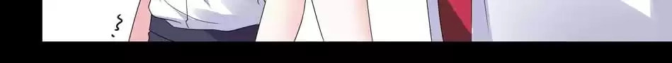 Read Die or Like Me chapter 144 image 28 on Lezhin
