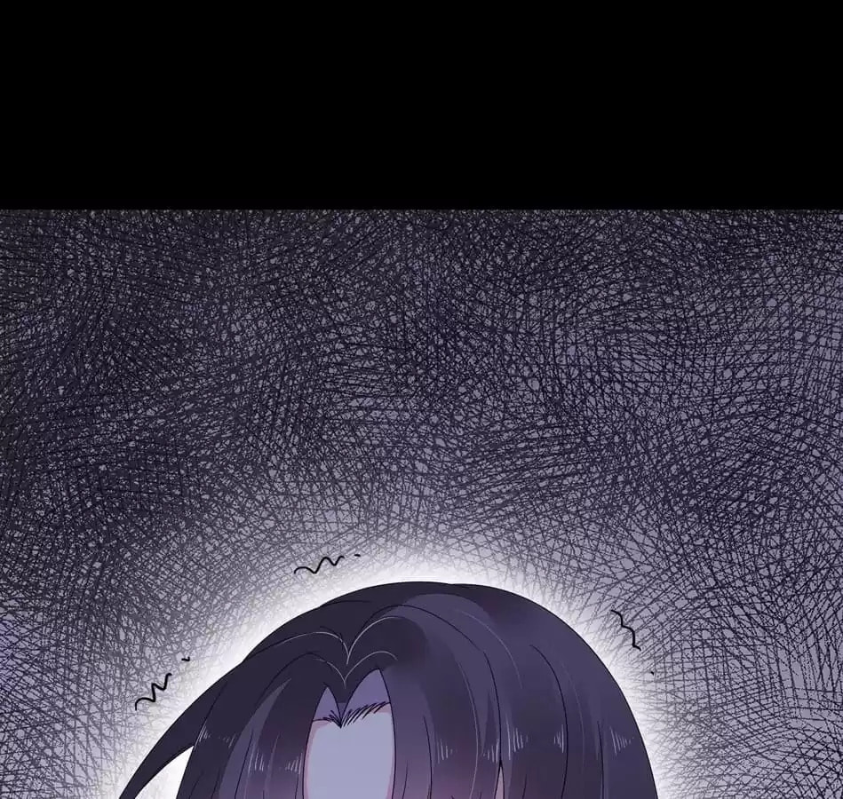 Read Die or Like Me chapter 144 image 29 on Lezhin