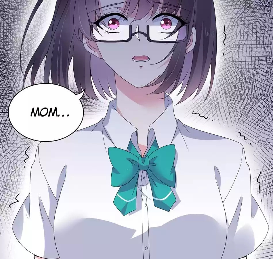 Read Die or Like Me chapter 144 image 30 on Lezhin