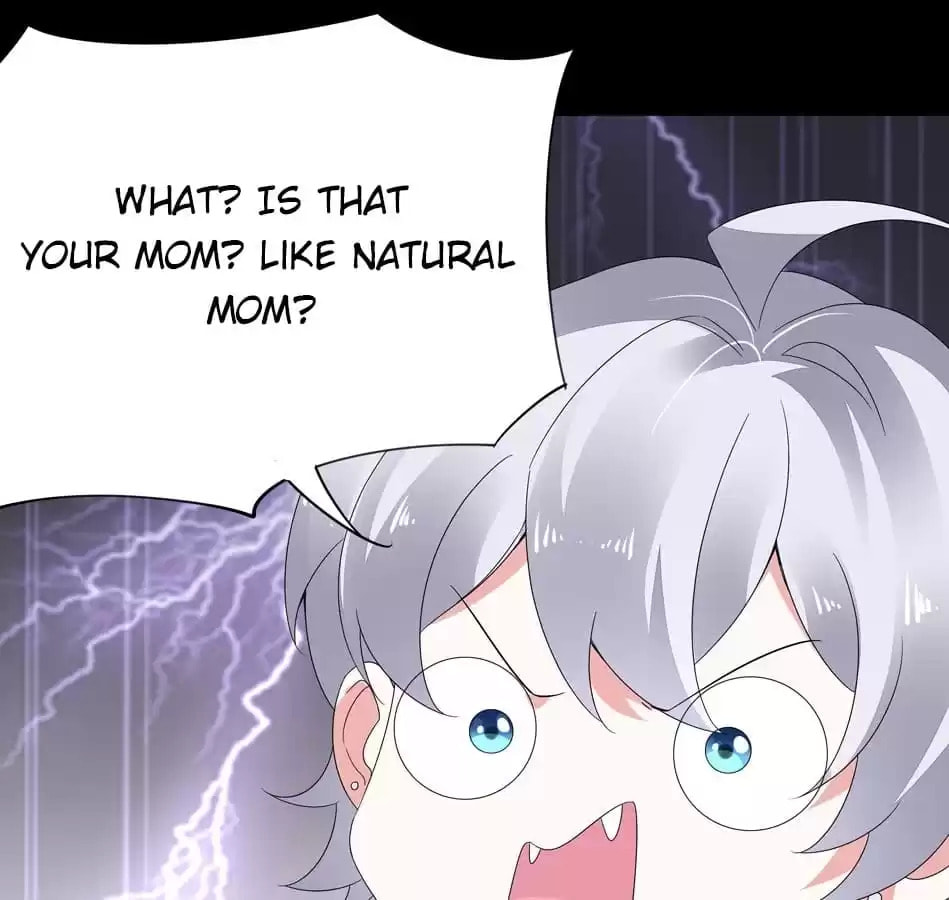 Read Die or Like Me chapter 144 image 32 on Lezhin