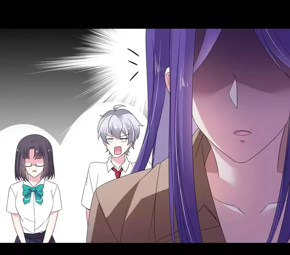 Read Die or Like Me chapter 144 image 34 on Lezhin