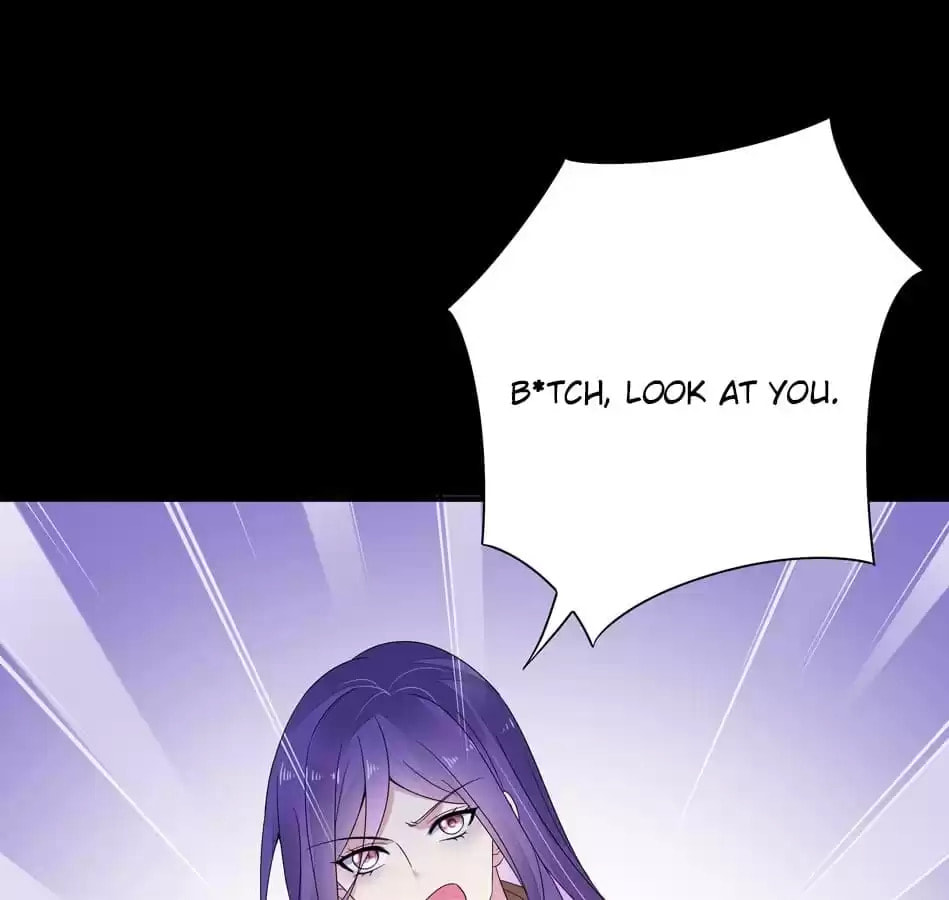 Read Die or Like Me chapter 144 image 35 on Lezhin