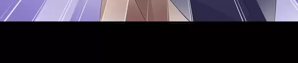 Read Die or Like Me chapter 144 image 37 on Lezhin