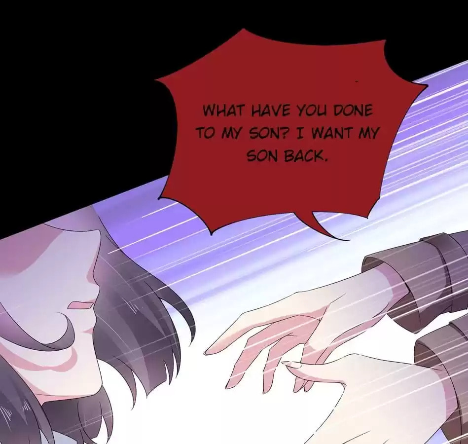 Read Die or Like Me chapter 144 image 38 on Lezhin