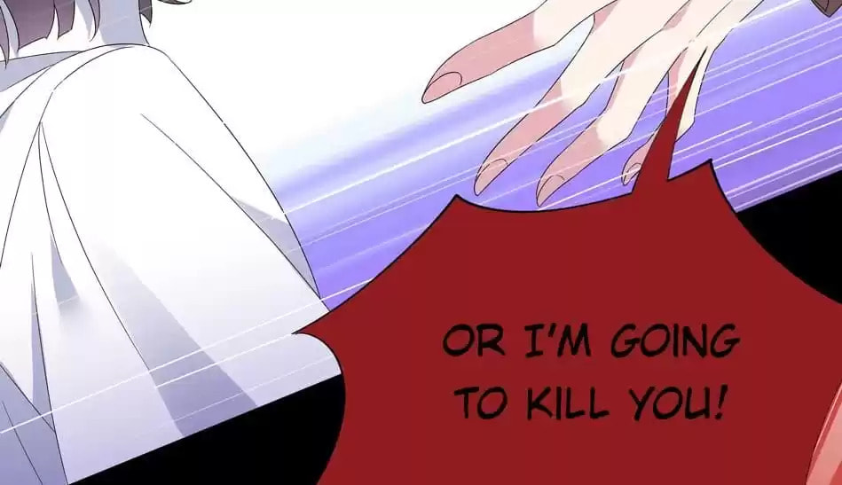 Read Die or Like Me chapter 144 image 39 on Lezhin