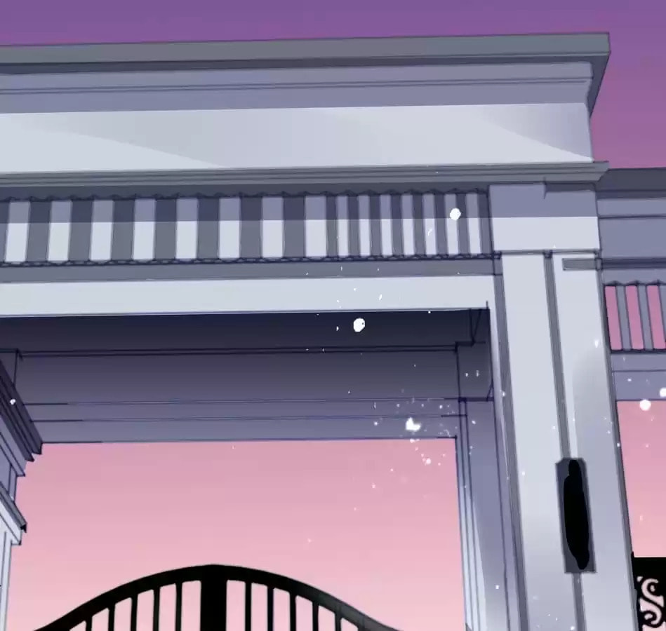 Read Die or Like Me chapter 144 image 4 on Lezhin