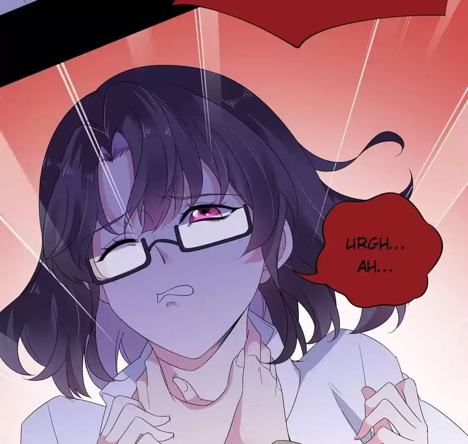 Read Die or Like Me chapter 144 image 40 on Lezhin