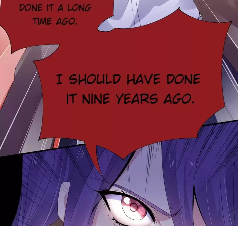 Read Die or Like Me chapter 144 image 42 on Lezhin