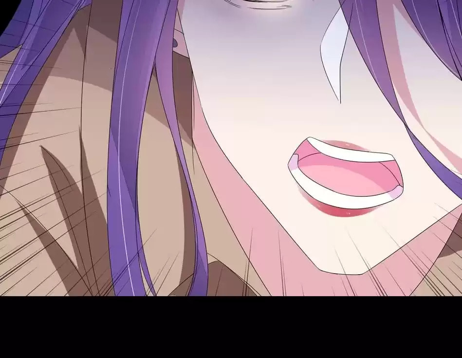 Read Die or Like Me chapter 144 image 43 on Lezhin
