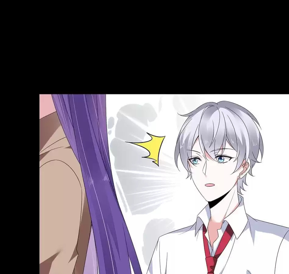 Read Die or Like Me chapter 144 image 44 on Lezhin
