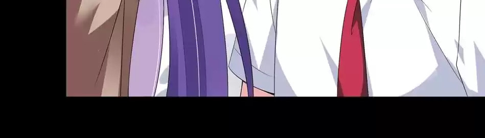 Read Die or Like Me chapter 144 image 45 on Lezhin