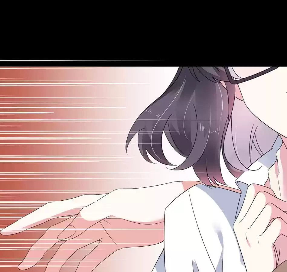 Read Die or Like Me chapter 144 image 46 on Lezhin