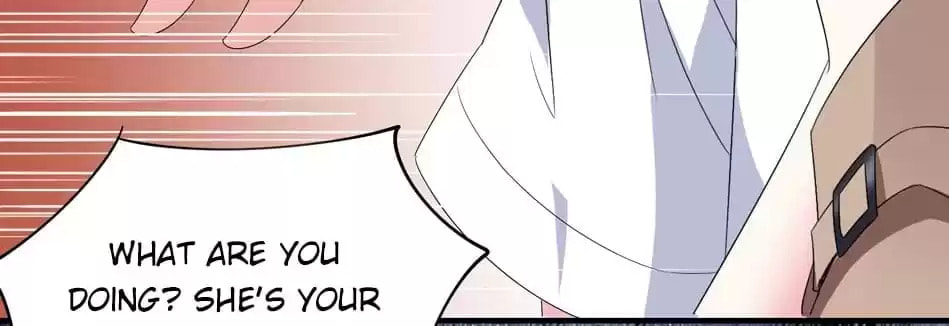 Read Die or Like Me chapter 144 image 47 on Lezhin