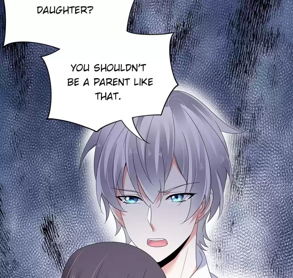 Read Die or Like Me chapter 144 image 48 on Lezhin