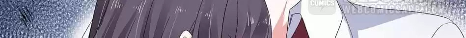Read Die or Like Me chapter 144 image 49 on Lezhin