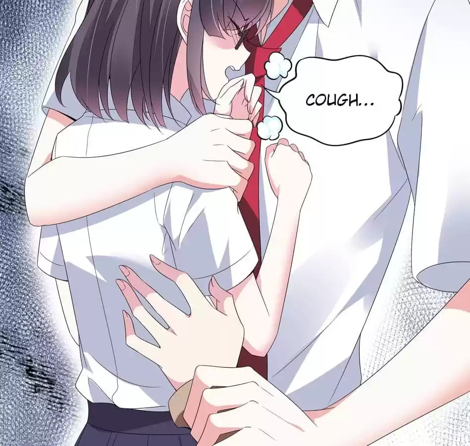 Read Die or Like Me chapter 144 image 50 on Lezhin