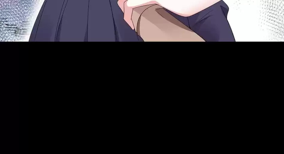 Read Die or Like Me chapter 144 image 51 on Lezhin