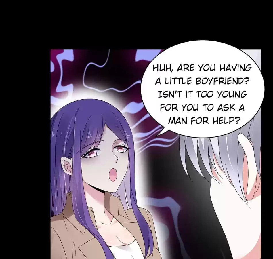 Read Die or Like Me chapter 144 image 52 on Lezhin