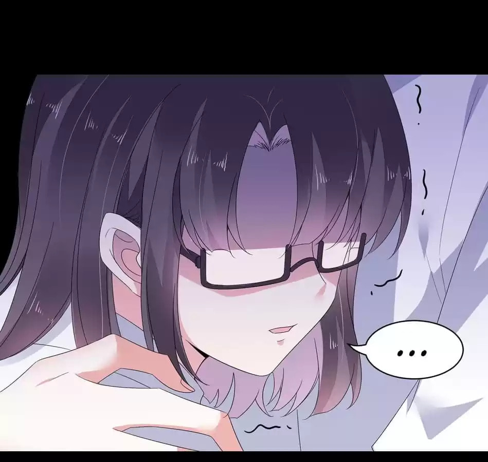 Read Die or Like Me chapter 144 image 54 on Lezhin