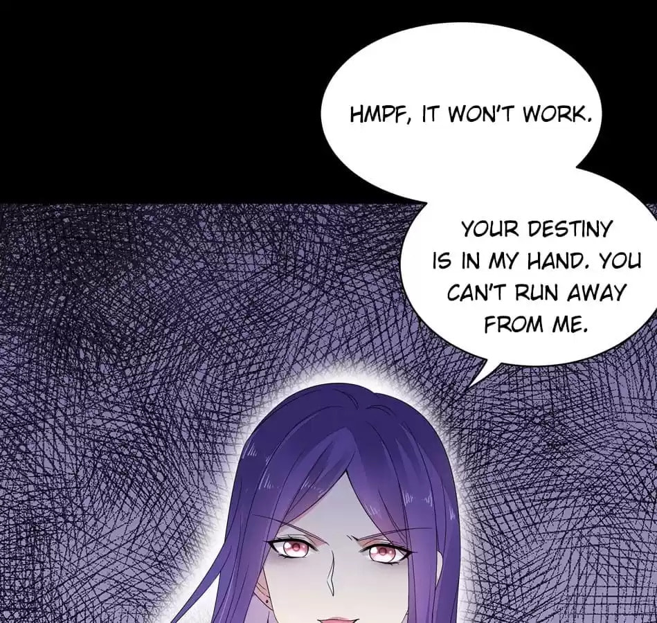 Read Die or Like Me chapter 144 image 56 on Lezhin