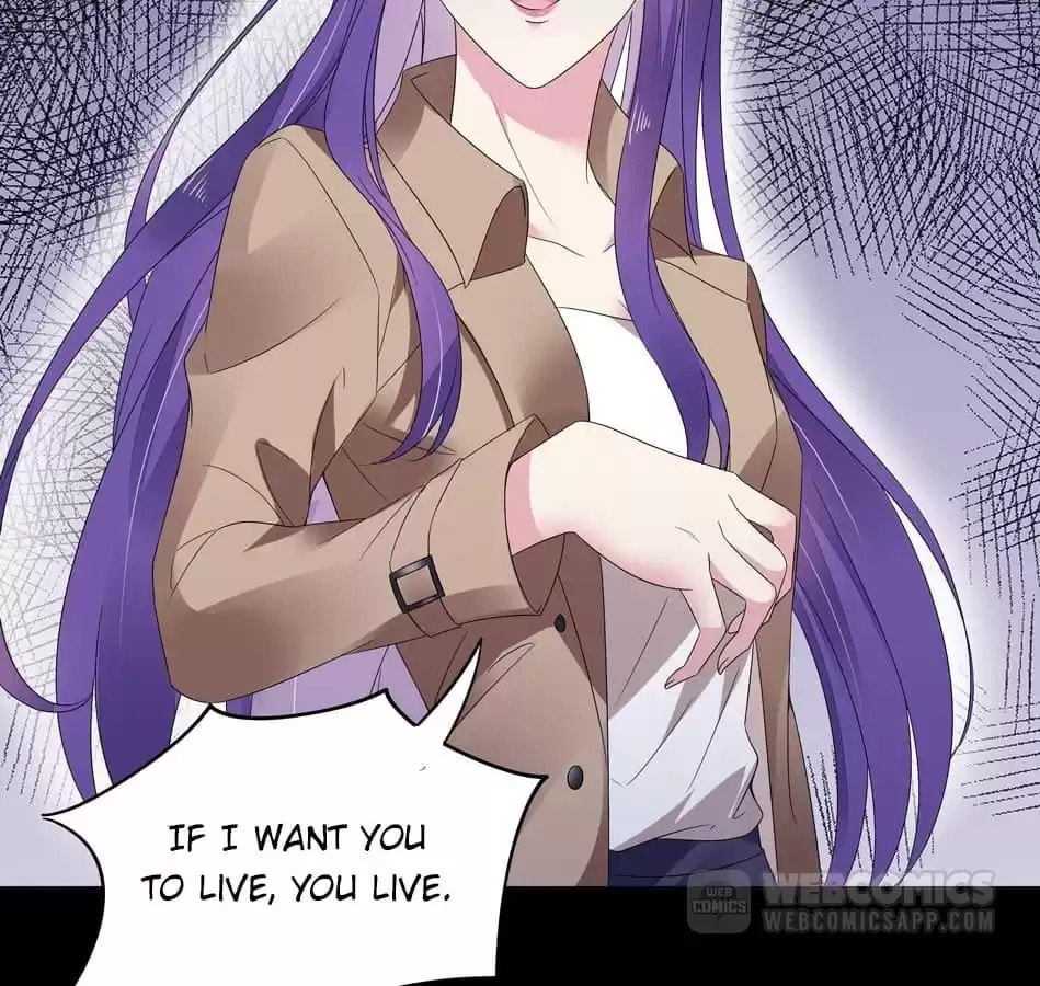 Read Die or Like Me chapter 144 image 57 on Lezhin