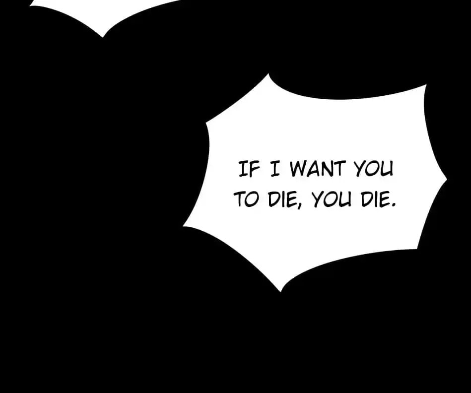 Read Die or Like Me chapter 144 image 58 on Lezhin