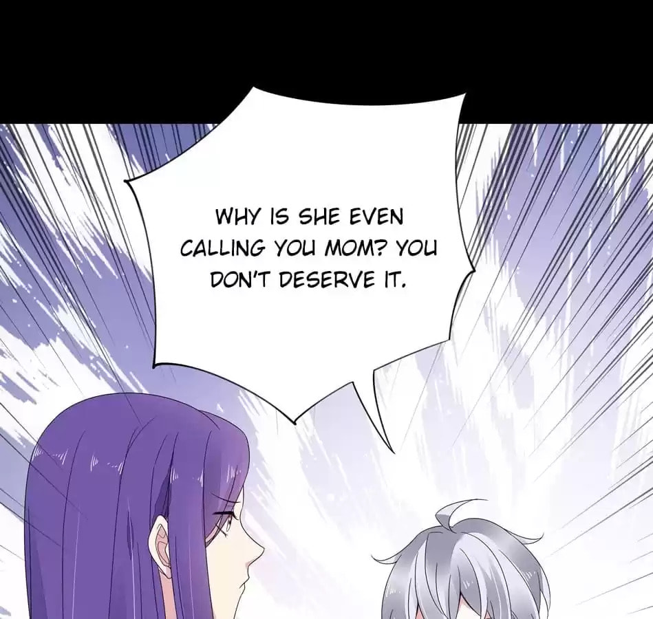 Read Die or Like Me chapter 144 image 59 on Lezhin