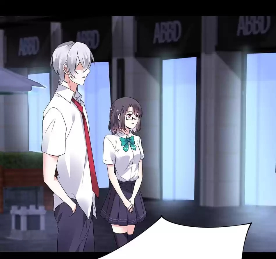 Read Die or Like Me chapter 144 image 6 on Lezhin