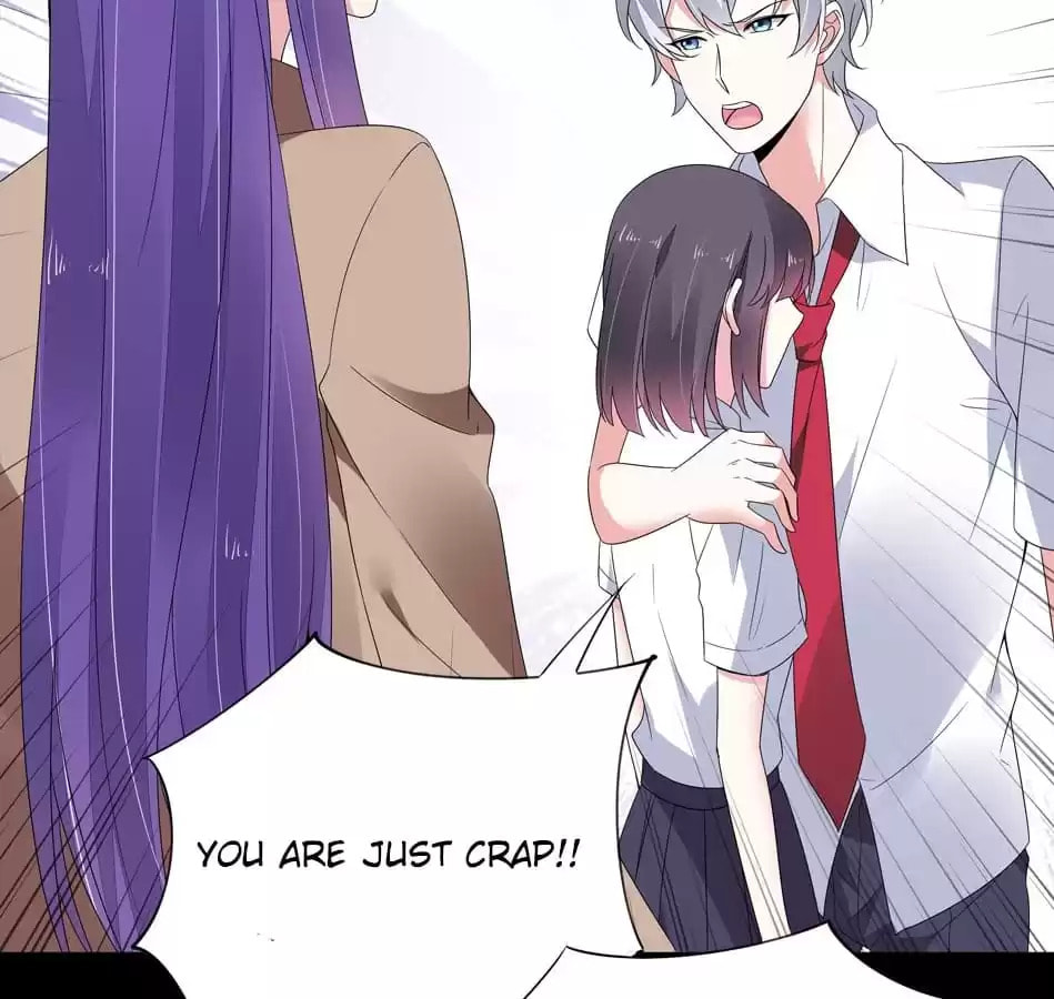 Read Die or Like Me chapter 144 image 60 on Lezhin