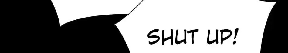 Read Die or Like Me chapter 144 image 61 on Lezhin