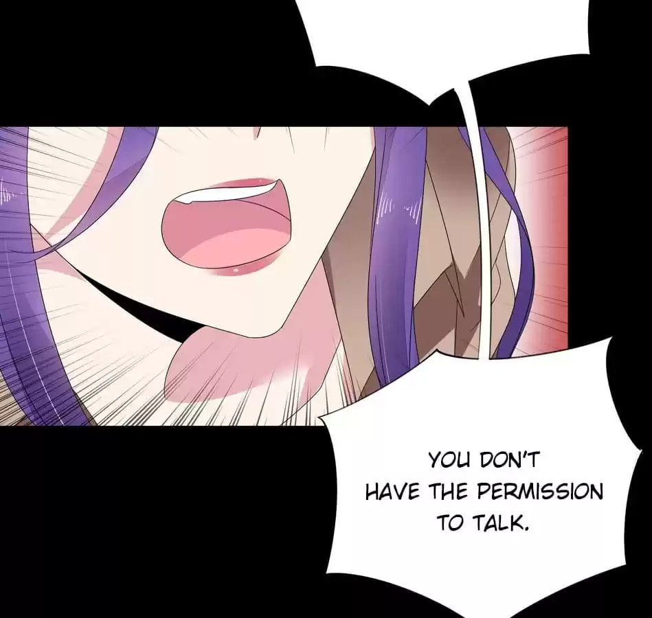 Read Die or Like Me chapter 144 image 62 on Lezhin