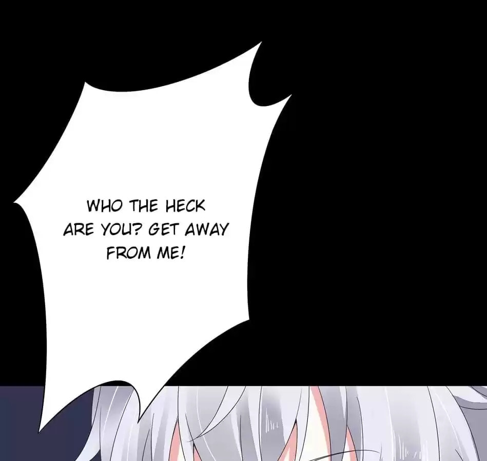 Read Die or Like Me chapter 144 image 64 on Lezhin