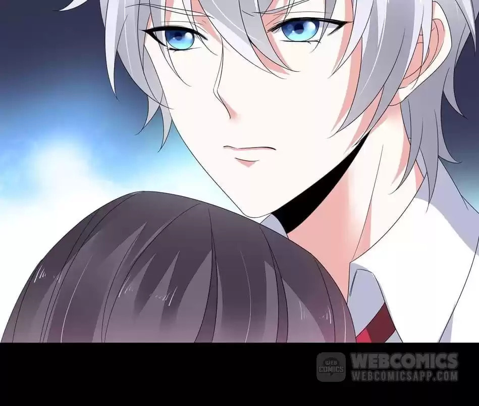Read Die or Like Me chapter 144 image 65 on Lezhin