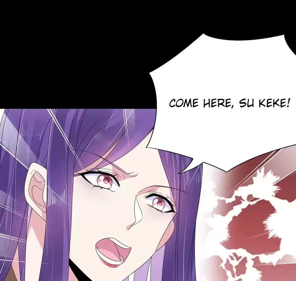 Read Die or Like Me chapter 144 image 66 on Lezhin